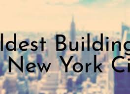 Find phone numbers, addresses, maps, postcodes, website, contact details and other. 7 Oldest Banks In The World Oldest Org