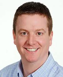 Dr. Andrew Judkins, DC, Chiropractor