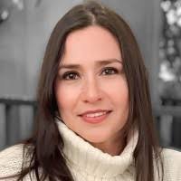 900+ "Caballero" profiles