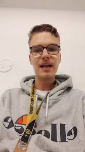 viral #gehtviralhä #kickiskitcheneis #lonsdalelondon #fyp @Lena @Len...