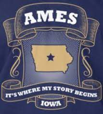 Ames Clothing Home Facebook