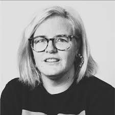 Caitlin Buggy Email & Phone Number