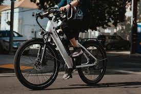 Your old bike is your new bike! Top 10 Electric Bike Companies In The World