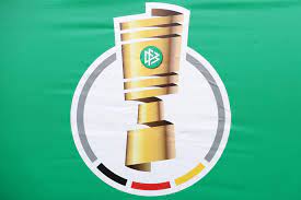 Mai 2021, wie seit 1985 unverändert, im. Dfb Pokal Auslosung Termine Der 2 Runde