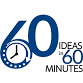 60 in 60