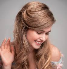 The Cutting Room Salon