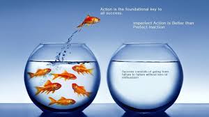 Check spelling or type a new query. Success Wallpapers Wallpaper Cave