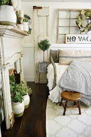 Farmhouse Guest Bedroom Makeover Guest Bedroom Makeover Farmhouse Guest Bedroom Guest Bedroom Design