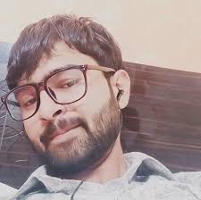 Photos by Deepak Chaudhary (@chdeepak01) · February 15, 2025