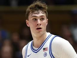 NBA players react to Chadwick Boseman's death