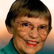 Kadel Family Obituaries