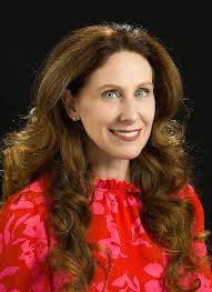 Colleen Muldoon's Instagram, Twitter & Facebook