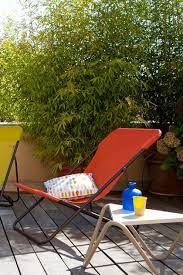 meuble petite terrasse balcon fauteuil chaise et table d exterieur deco meubles de jardin design petite terrasse et table exterieur