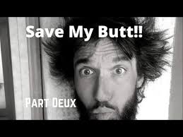 Fundraiser by Adam Spratt : Spratty vs. Cancer