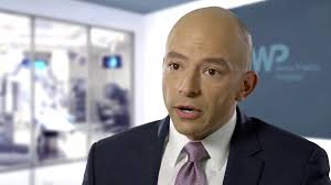 Dr. Jonathan Holder, Orthopedic Surgery