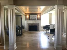 We've got the lowdown on the latest covid guidelines. Decola Salon 25 Reviews Hair Salons 6 Dowlin Forge Rd Exton Pa United States Phone Number Yelp