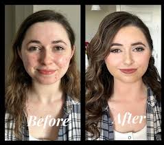 Lovely You with Lecia Doss LLC (@leciadoss.mua) • Instagram photos and  videos