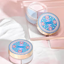 Image result for Lotus discolor