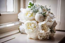 Check spelling or type a new query. 20 Amazingly Beautiful Wedding Bouquet Ideas Modwedding