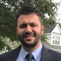 Mason Industries Inc. IT Department