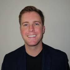 Anthony Tringali (@AnthonyTringali)