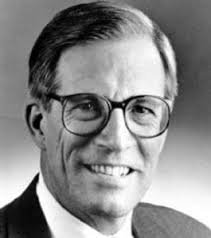 Freedom Award to honor MBNA, innovation winner