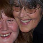 Robyn Mcginnis (robynmarie76)