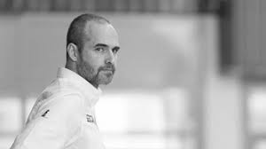 Csütörtök hajnalban elhunyt benedek tibor háromszoros olimpiai bajnok vízilabdázó. Mindentol Messze A Szivhez Kozel Benedek Tibor Emlekere Eurosport