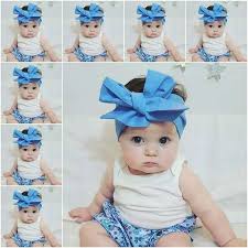 اجمل صور اطفال في العالم فيس بوك Most Beautiful Pictures Beautiful Pictures Pictures