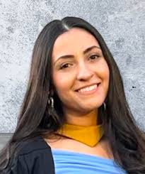 National Care Provider