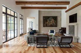 As of the 2010 census, the population was 2,368,139. Cw Custom Flooring Inc Home Facebook