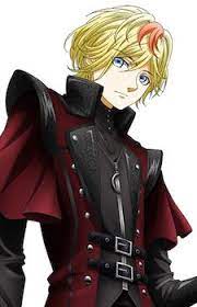 Pin On Anime