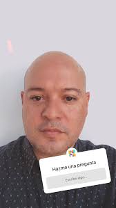 Maestría en Diseño de Productos