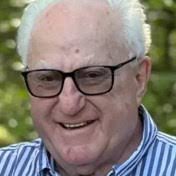 Jody Jarrell's Instagram, Twitter & Facebook