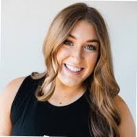 7100+ "Beato" profiles