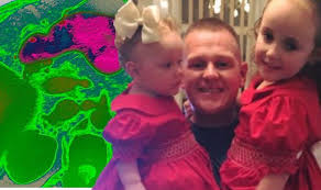 Early stage stomach cancer rarely causes symptoms, making early detection very difficult. Cancer Warning British Man Discovers His Stomach Bug Is Actually Incurable Cancer Express Co Uk