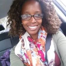 Laniece Williams's Instagram, Twitter & Facebook