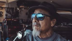 Fundraiser for Jennifer Guerrero by Richard Sáenz : In Loving Memory of  Alfonso Guerrero