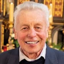 Pfarrgemeinde Esternberg im Innviertel