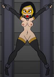 Post 6454705: DC Golden_Glider Harley_Quinn_(2019)