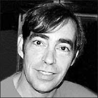 Peter Kenny Obituary (2010)