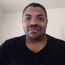 New York Yankees Retiring Numbers