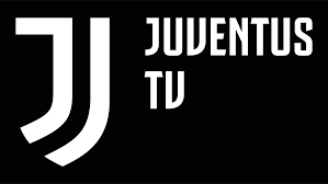 فيديو | فيورنتينا يضرب يوفنتوس بثلاثية ويذيق بيرلو الهزيمة الأولى في الدوري الإيطالي. ÙŠÙˆÙÙ†ØªÙˆØ³ ØªÙŠ ÙÙŠ ÙˆÙŠÙƒÙŠØ¨ÙŠØ¯ÙŠØ§