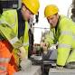 NRSWA Street Works for Operatives and Supervisors event image
