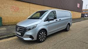 Image result for Brilliant Silver 2016 Vito