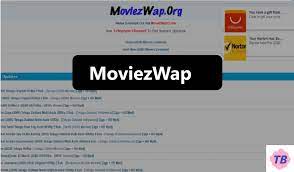 We just didn't send you that email or generate that link.… Moviezwap 2021 Free Telugu And Tamil Movie Download Techbenzy