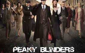 Season 6 of peaky blinders will premiere sometime in 2021. Peaky Blinders Season 6 We Know So Far Trending Update News