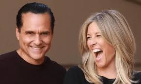 Renault facility security breach concerns