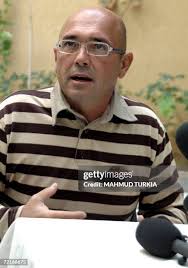 48 Chiodi Stock Photos, High-Res Pictures, and Images