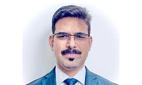 Geospatial Fosters Multi-Modal National Master Plan